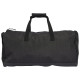 Adidas Τσάντα γυμναστηρίου 4Athlts Duffel M